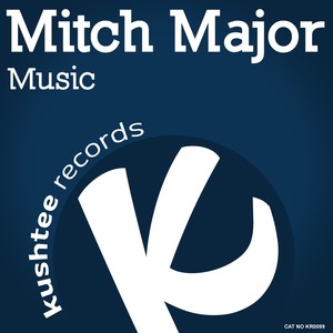 Music (Original Mix)