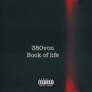 Book of Life (Explicit)