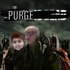 The Purge (Explicit)