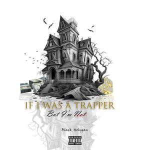 If I Was A Trapper... But I'm Not. (Explicit)