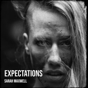 Expectations