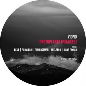 Protoplasta (Omar Fayyad Remix)