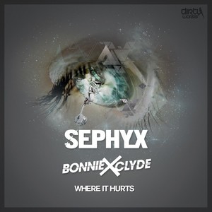 Where It Hurts (Extended Mix)