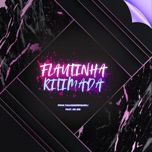 Flautinha Ritimada (Explicit)