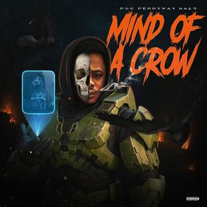 WUWTK (feat. psg TayNou) (Explicit)