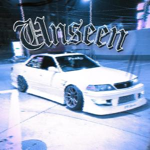 Unseen