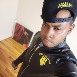 Bring It Back (Explicit)