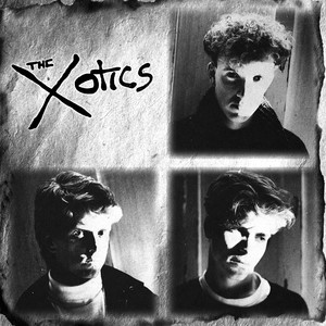 The Xotics