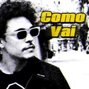 Como Vai
