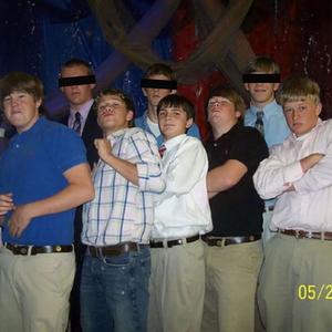 Way too long (Explicit)