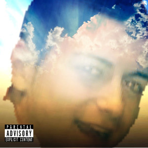 Nancy (Explicit)