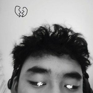 i dont love u anymore