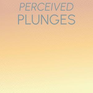 Perceived Plunges