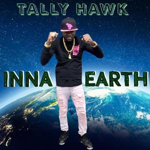 Inna Earth