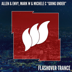 Going Under (Extended Mix)