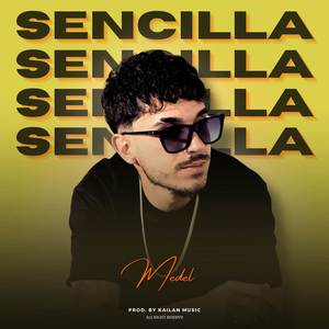 Sencilla (Explicit)