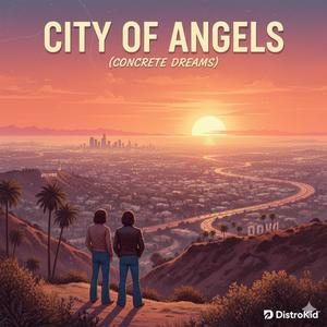 City of Angels