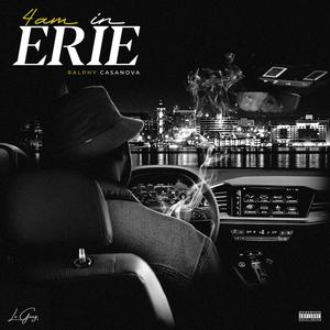 4AM In Erie (Explicit)