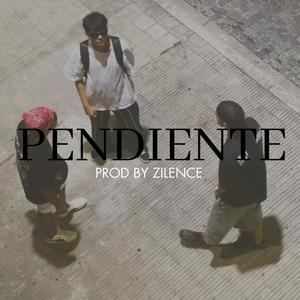 PENDIENTE