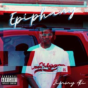 Persevere (feat. twizzy kid) (Explicit)