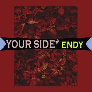 Your Side