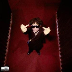 Después del Show (Explicit)