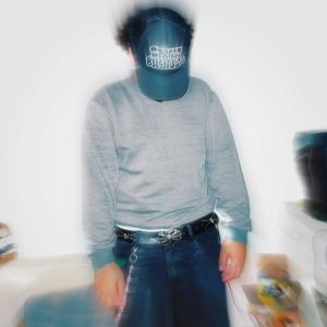 neguin folgado (Explicit)