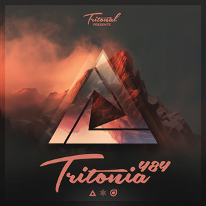 Tritonia