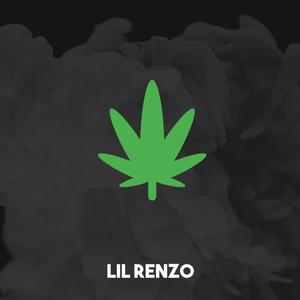 Just Maryjane (Explicit)