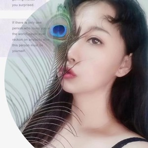 不是因为寂寞才想你 (Demo)