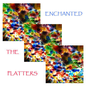 It's Raining Outside