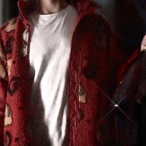 Толк (prod. by hellvice77) (Explicit)