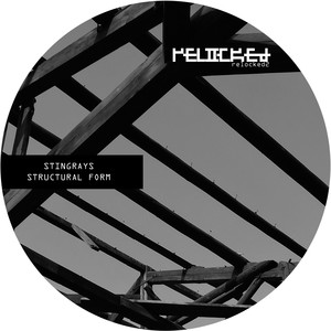 Labores (Original Mix)