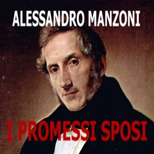 I Promessi Sposi