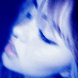 a little bit (Explicit)