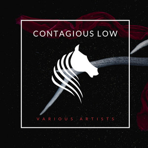 Low Contagious