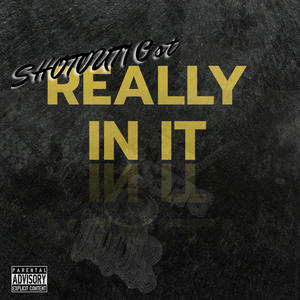 Really In It (Explicit)