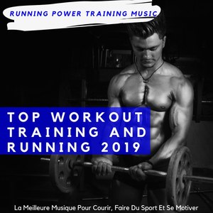 Top Workout Training and Running 2019