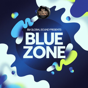 Blue Zone