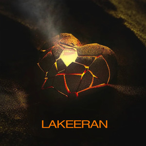 Lakeeran