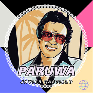 Paruwa