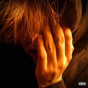Live For Love (feat. CColt & BonesTheMartian) (Explicit)