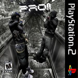 PRO!! (feat. Jaxye) (Explicit)
