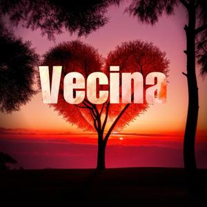 Vecina