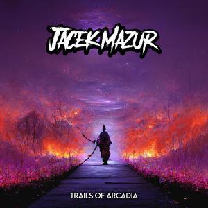 Trails Of Arcadia