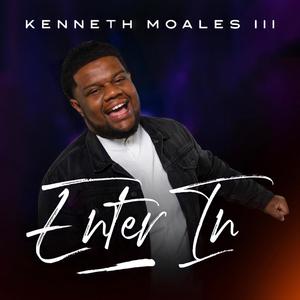 Keeping Me Pt. 1(feat. Sean Rainey & Cameron Southerland)