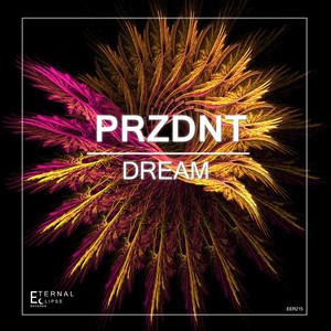 Dream (Original Mix)