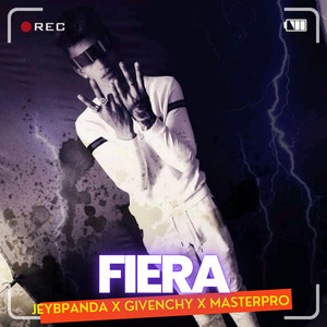 Fiera