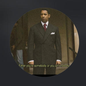 STILL POPPIN (BGK) (feat. FGKP) (Explicit)