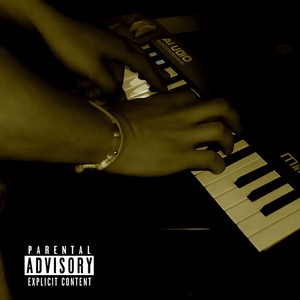 Plano Real (Explicit)